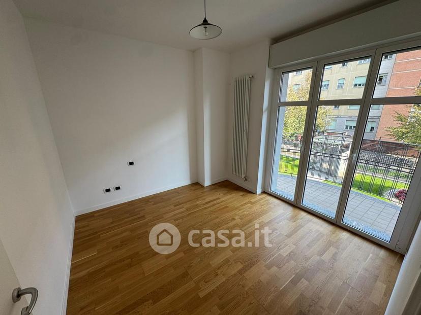 Quadrilocale in Via Antonio Fogazzaro 2 — foto 30 di 41