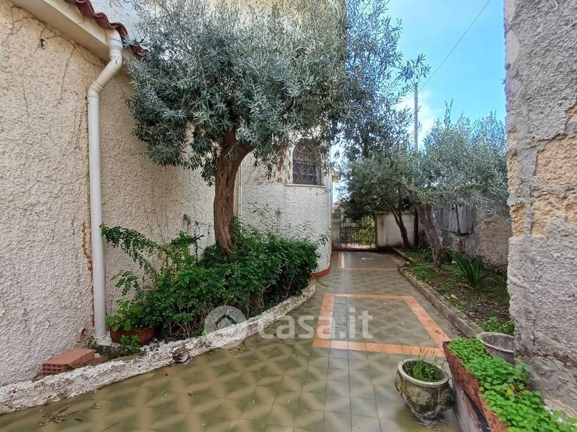Villa in Via Clio — foto 36 di 39