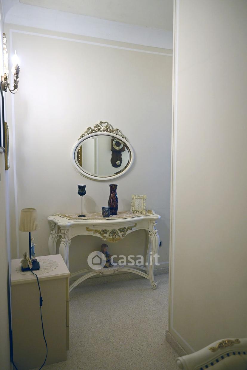 Villa in Via Giulio Cesare 62 — foto 52 di 105