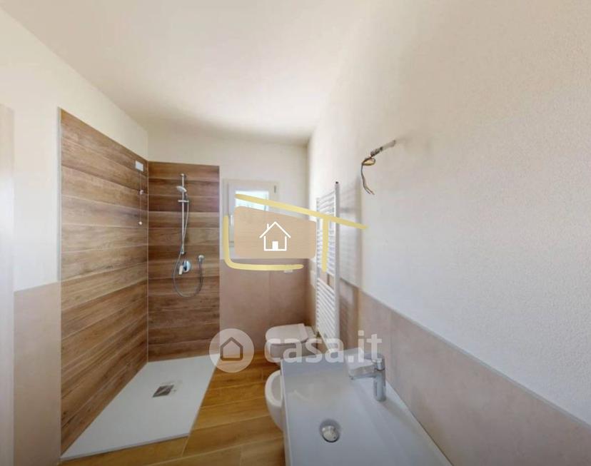 Villa in Via Rio d'Avigo 12 — foto 16 di 22