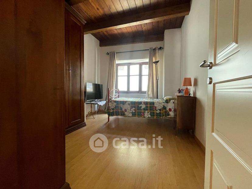 Appartamento in Via Alessandro Manzoni 35 — foto 8 di 52