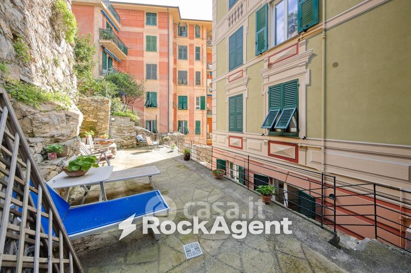 Quadrilocale in Via Piero Schiaffino 114 — foto 17 di 35