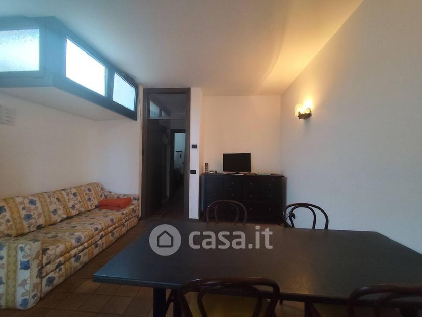 Bilocale in Via Colombera — foto 16 di 22