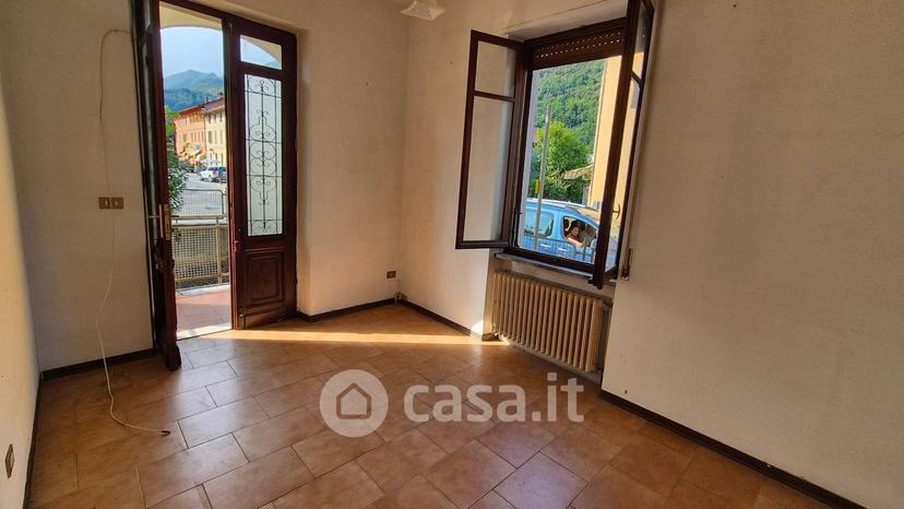 Quadrilocale in Piazza Garibaldi — foto 3 di 15