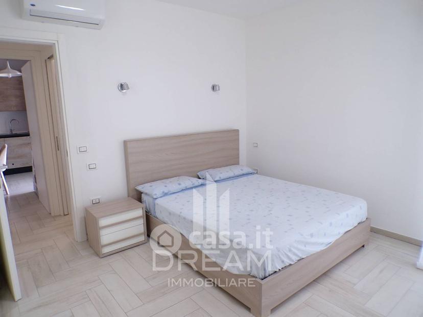 Trilocale in Via Ungheria 79 — foto 21 di 26
