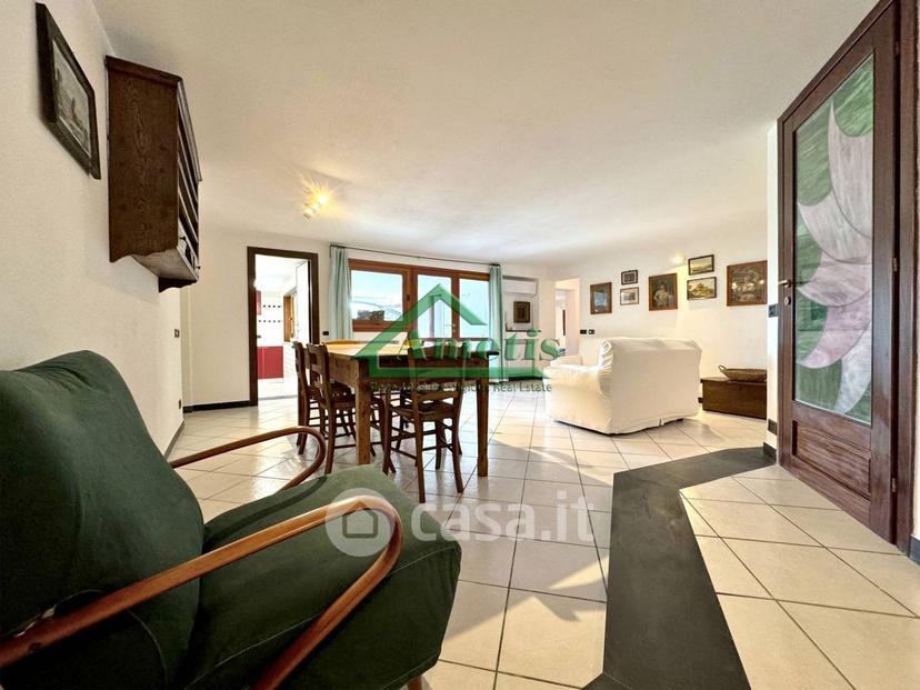 Villa in Imperia — foto 43 di 61