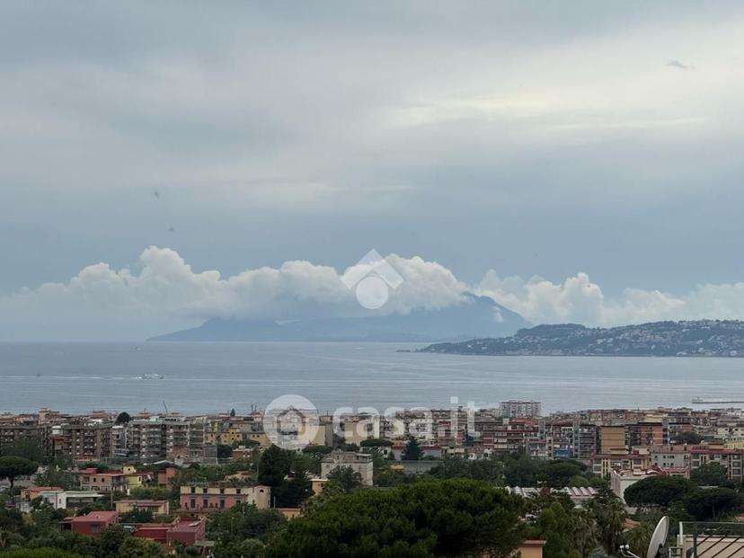 Appartamento in Via Viola 6 — foto 21 di 29