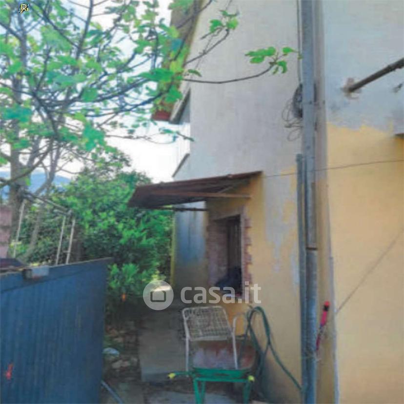 Appartamento in Via Torretta 205 — foto 15 di 30