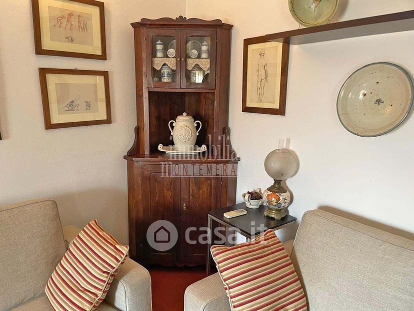 Trilocale in Piazza Garibaldi — foto 15 di 28