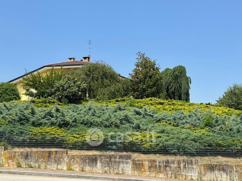 Villa in Via Falcone Giovanni — foto 41 di 122