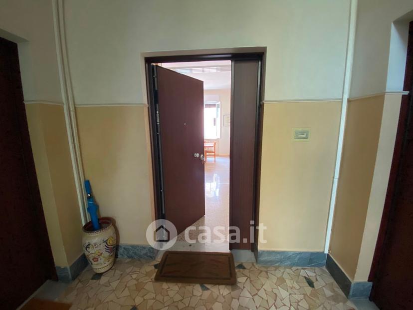 Bilocale in Via Antinori 4 — foto 14 di 42