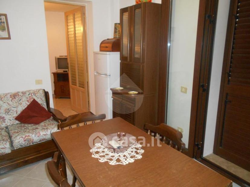 Appartamento in Via Fabio Filzi 25 — foto 7 di 18