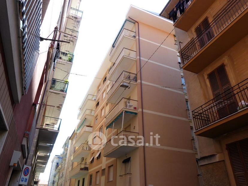 Appartamento in Via Alberto Salietti 8 — foto 9 di 36