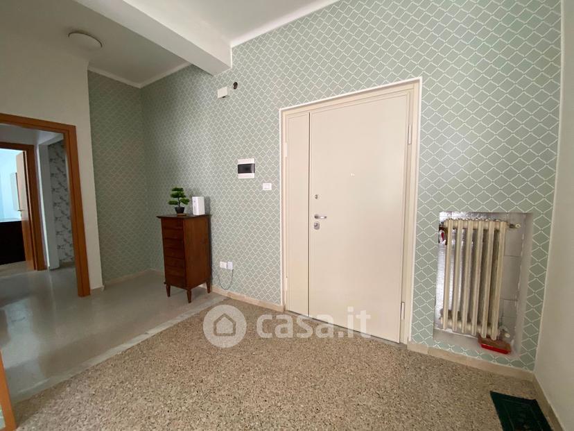 Bilocale in Via Antinori 4 — foto 7 di 42