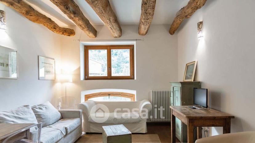 Bilocale in Via Promessi Sposi 6 C — foto 2 di 19