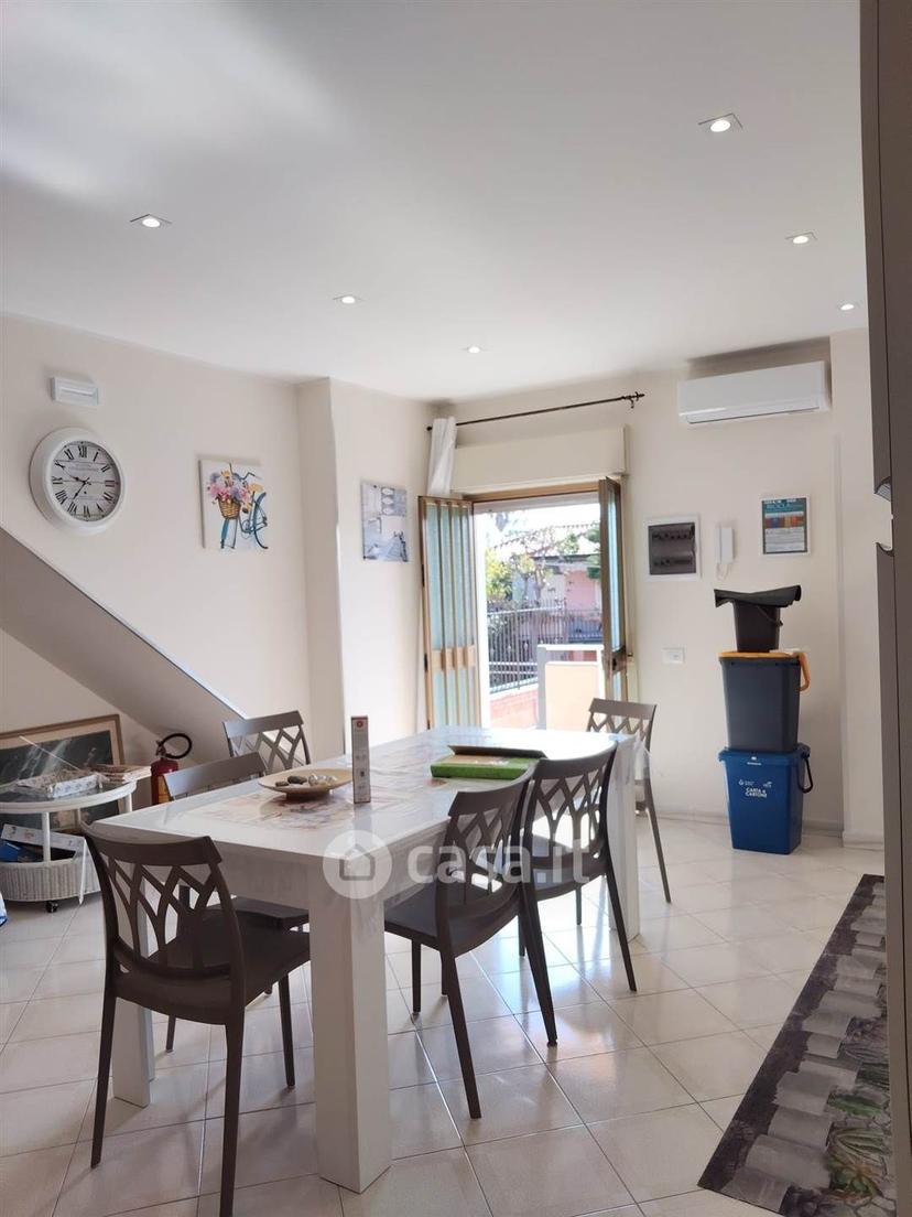 Bilocale in Traversa VI 43 — foto 14 di 22