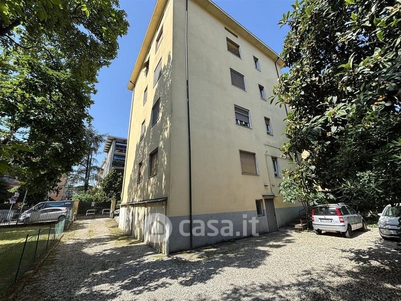 Appartamento in Via Augusto Migliavacca — foto 7 di 18