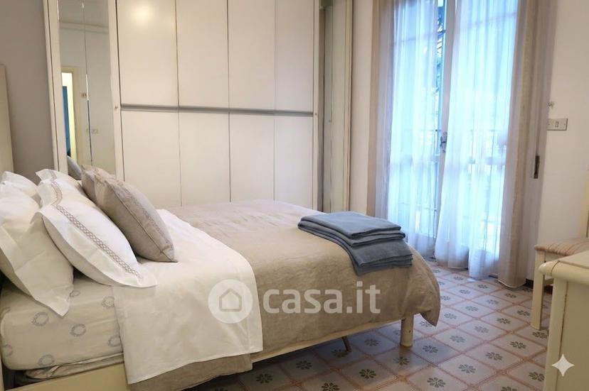 Quadrilocale in Viale Ravenna — foto 14 di 20