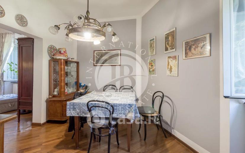Appartamento in Corso Carlo Armellini — foto 5 di 24