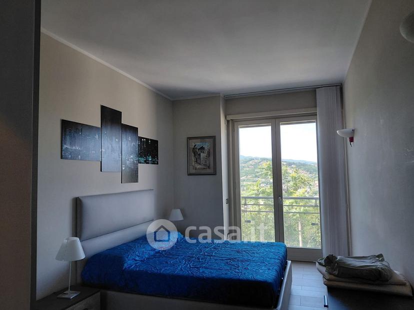 Bilocale in Viale Atlantici — foto 26 di 33