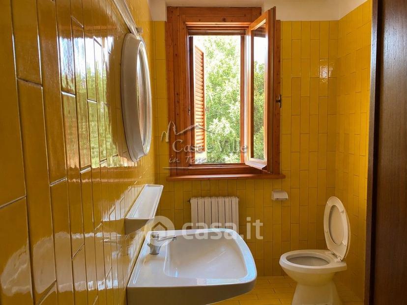 Villa in Via delle Magnolie 7 — foto 29 di 32