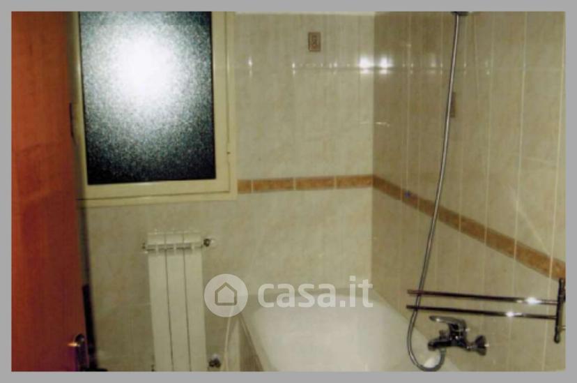 Appartamento in Via Perniciaro — foto 17 di 32