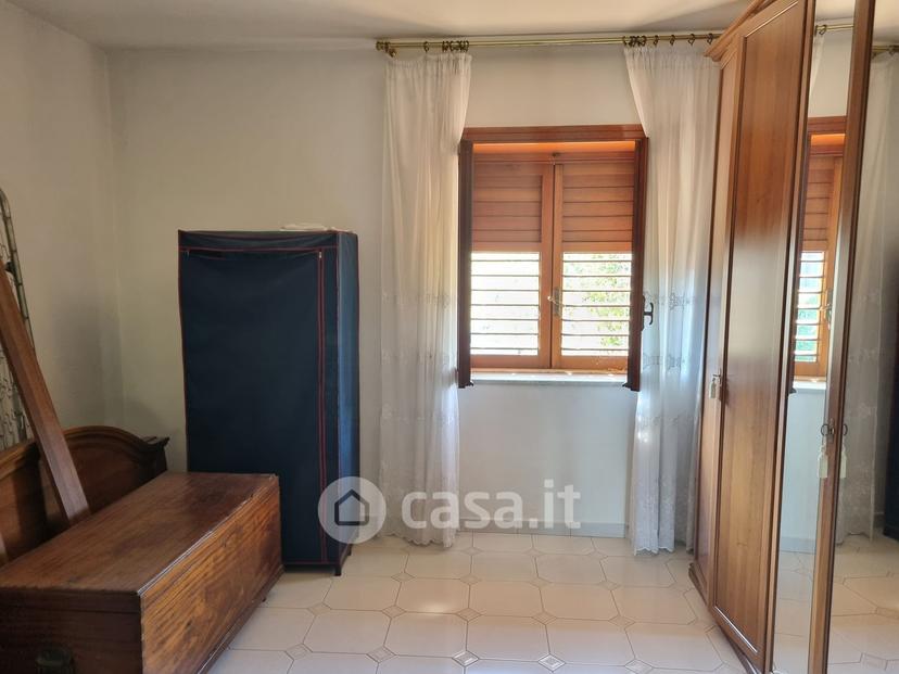 Appartamento in Via Manfredi 97 — foto 18 di 42