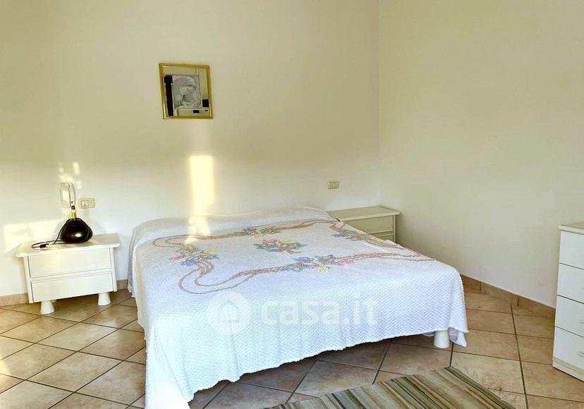 Appartamento in Viale Castrocaro — foto 32 di 41
