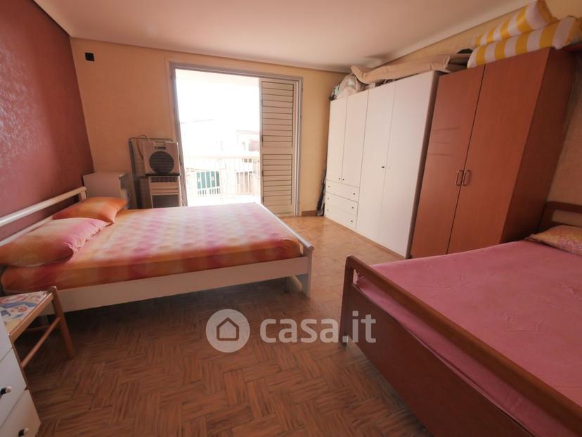 Appartamento in Via Legnano 33 — foto 19 di 37
