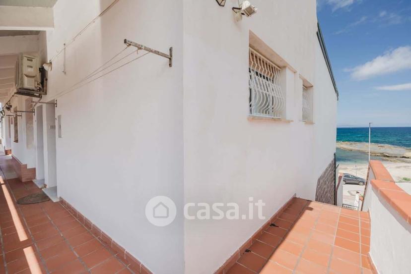 Bilocale in Lungomare Balai 26 L — foto 16 di 27
