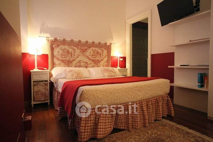 Appartamento in Via Lambertenghi 4 — foto 27 di 29