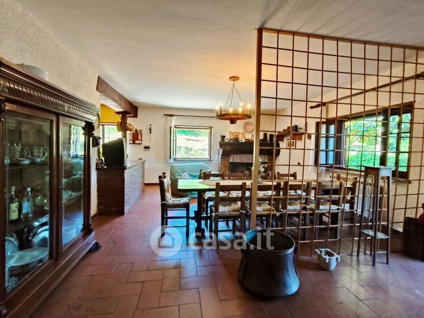 Villa in Strada Aquilano — foto 7 di 52