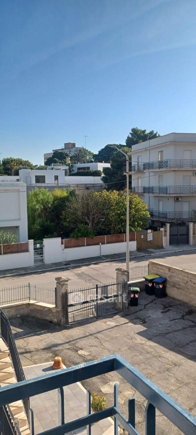 Bilocale in Via Galileo Galilei — foto 6 di 12