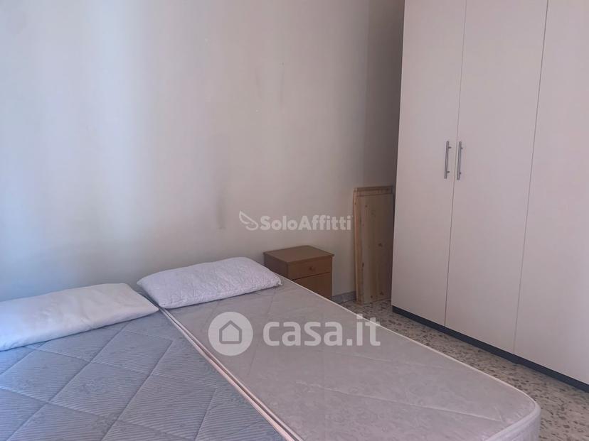 Stanza in Viale Jonio 124 — foto 35 di 35