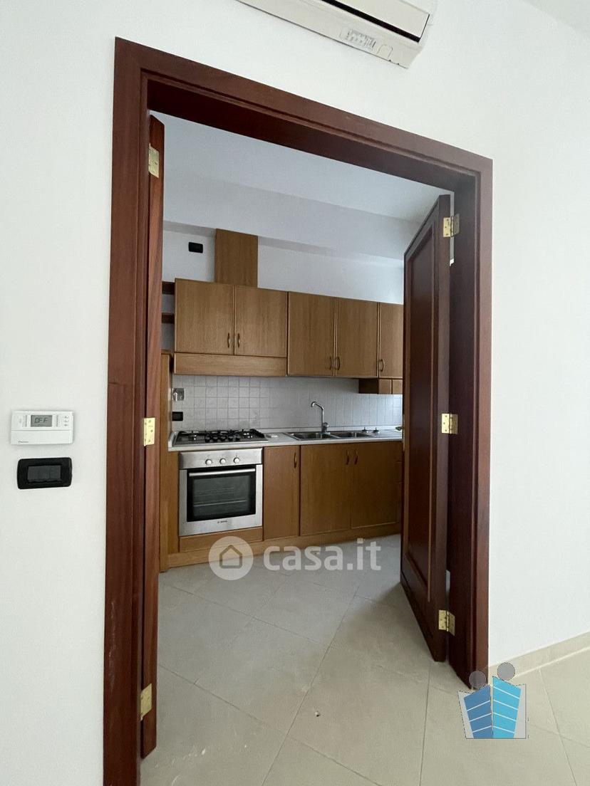 Bilocale in Via Filippo Turati — foto 7 di 8