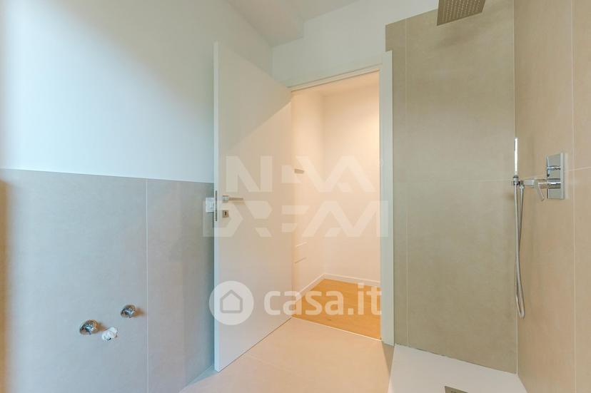 Trilocale in Corso Milano 103 — foto 27 di 31
