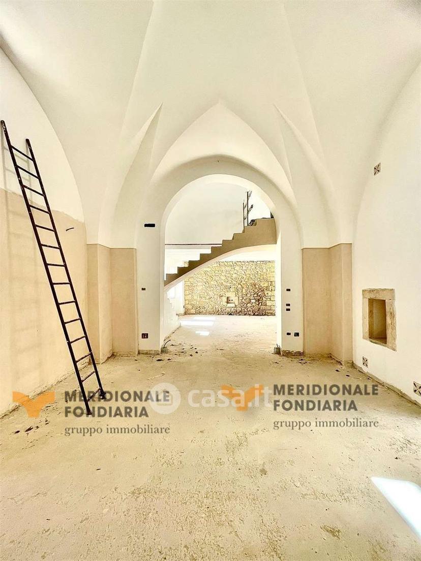 Appartamento in Via Guglielmo Marconi 139 — foto 32 di 44