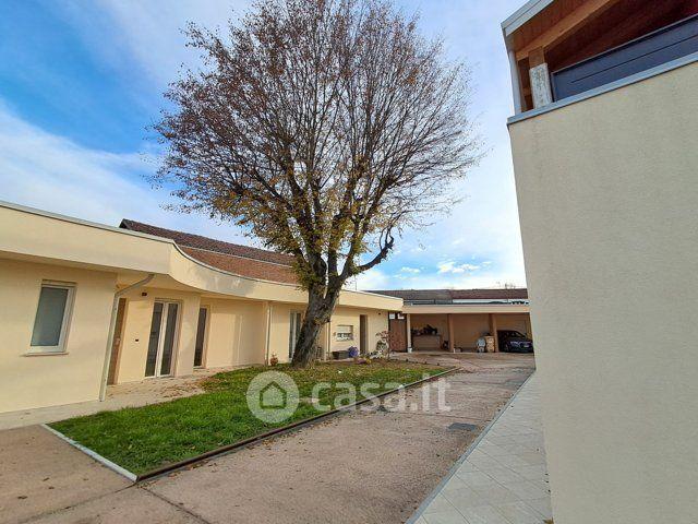 Trilocale in Via Pinerolo 34 — foto 31 di 45