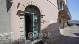 Trilocale in Via Marconi