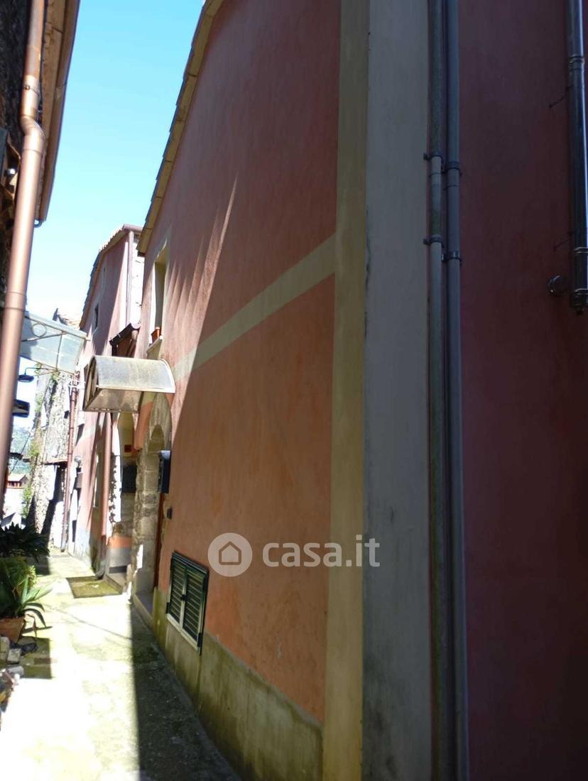 Quadrilocale in Borgo di Sopra Giucano — foto 3 di 39