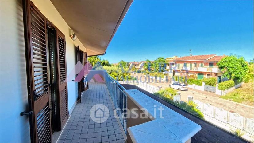 Villa in Via Giovanni Beltrame 21 — foto 9 di 43