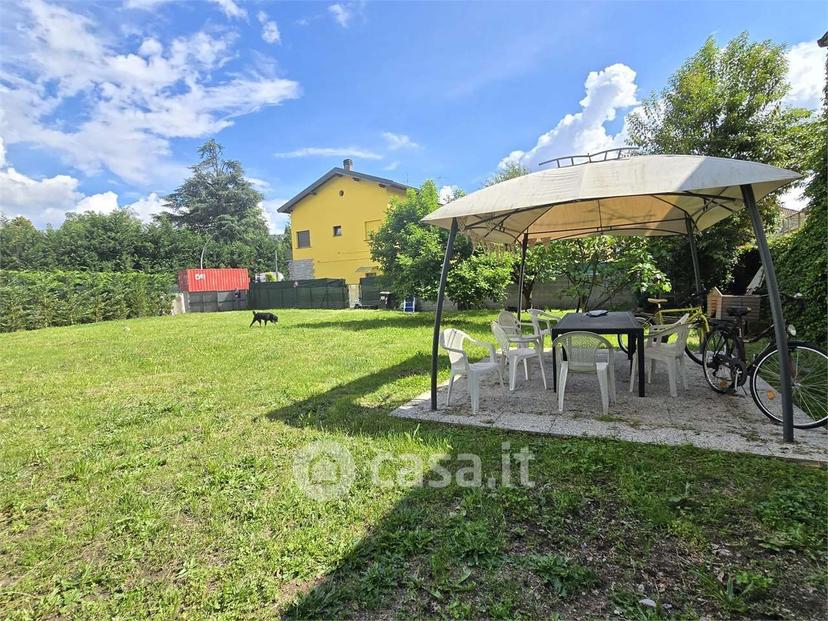 Trilocale in Viale Giuseppe Azari 111 — foto 4 di 28