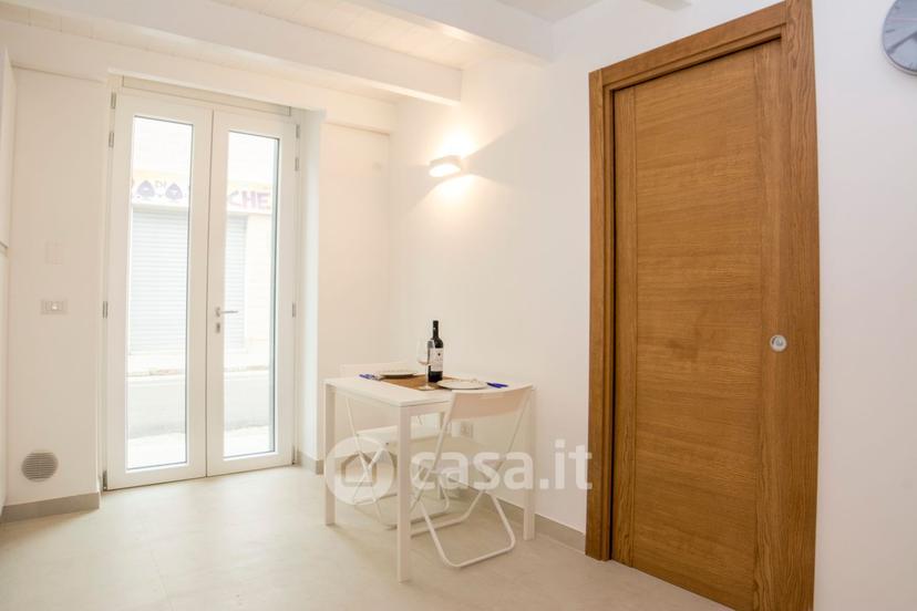 Bilocale in Via Duca d'Aosta 44 — foto 5 di 20