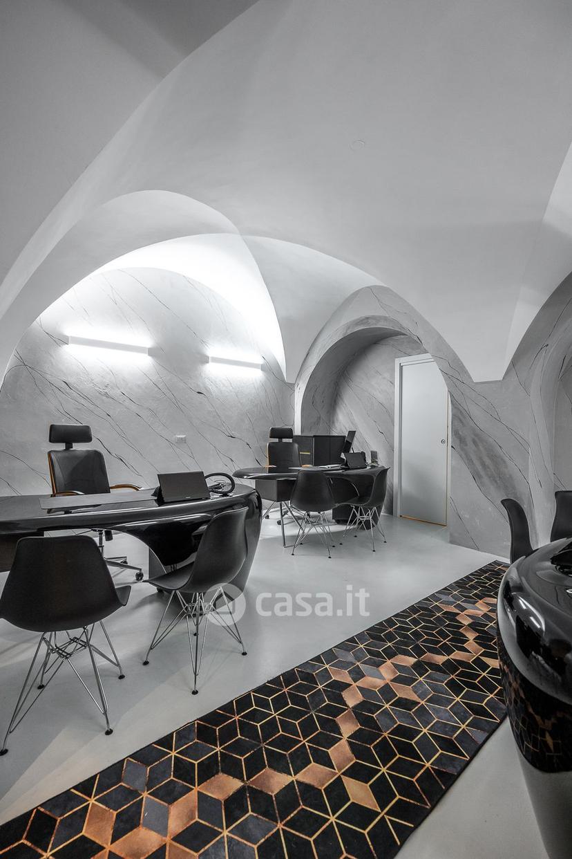 Trilocale in Corso Dante Alighieri 198 — foto 12 di 81