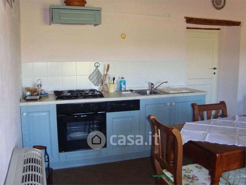 Bilocale in Strada Marscianese — foto 15 di 22