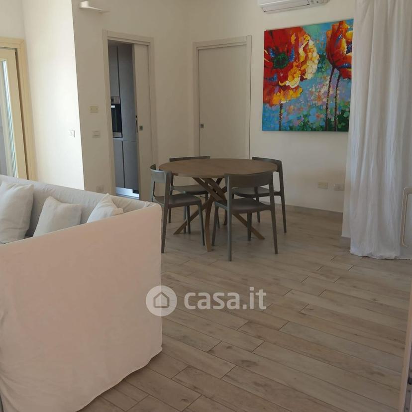 Villa in Costa Paradiso — foto 41 di 51