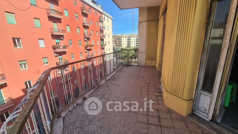 Appartamento in Via Mario Fiore 14 — foto 11 di 31