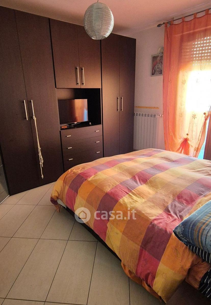 Appartamento in Via Plinio 18 — foto 86 di 133