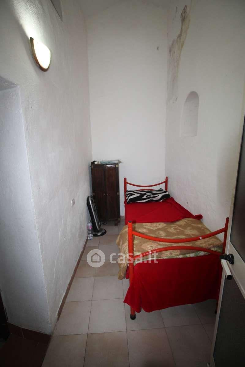 Bilocale in Via Josto — foto 6 di 11