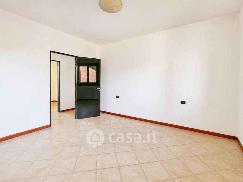Quadrilocale in Via Gravellona 55 — foto 17 di 24